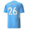 Goedkope-Manchester-City-Riyad-Mahrez-26-Thuis-Voetbalshirt-2021-22_1