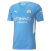 Goedkope-Manchester-City-Riyad-Mahrez-26-Thuis-Voetbalshirt-2021-22_2