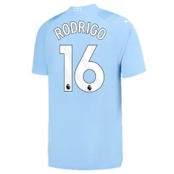 Goedkope-Manchester-City-Rodrigo-16-Thuis-Voetbalshirt-2023-24_1