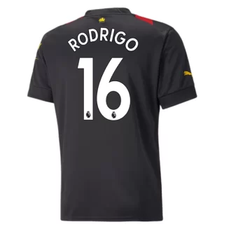 Goedkope-Manchester-City-Rodrigo-16-Uit-Voetbalshirt-2022-23_1
