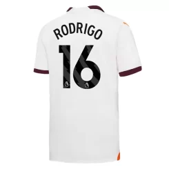 Goedkope-Manchester-City-Rodrigo-16-Uit-Voetbalshirt-2023-24_1