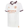 Goedkope-Manchester-City-Rodrigo-16-Uit-Voetbalshirt-2023-24_2