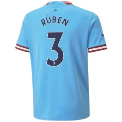 Goedkope-Manchester-City-Ruben-Dias-3-Thuis-Voetbalshirt-2022-23_1