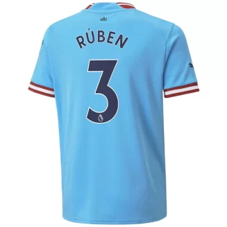 Goedkope-Manchester-City-Ruben-Dias-3-Thuis-Voetbalshirt-2022-23_1