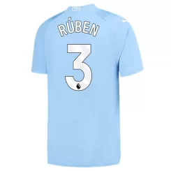 Goedkope-Manchester-City-Ruben-Dias-3-Thuis-Voetbalshirt-2023-24_1