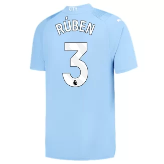 Goedkope-Manchester-City-Ruben-Dias-3-Thuis-Voetbalshirt-2023-24_1