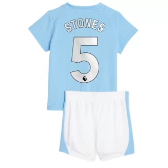 Goedkope-Manchester-City-Stones-5-Kind-Thuis-Voetbaltenue-2023-24_1