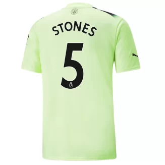 Goedkope-Manchester-City-Stones-5-Third-Voetbalshirt-2022-23_1