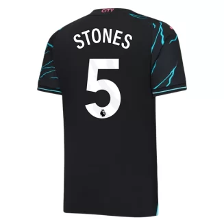 Goedkope-Manchester-City-Stones-5-Third-Voetbalshirt-2023-24_1