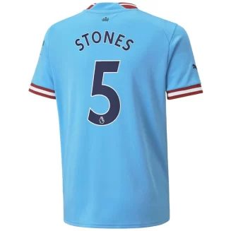Goedkope-Manchester-City-Stones-5-Thuis-Voetbalshirt-2022-23_1