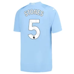 Goedkope-Manchester-City-Stones-5-Thuis-Voetbalshirt-2023-24_1