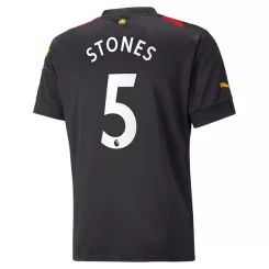Goedkope-Manchester-City-Stones-5-Uit-Voetbalshirt-2022-23_1