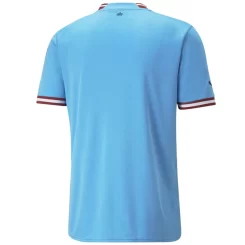 Goedkope-Manchester-City-Thuis-Voetbalshirt-2022-23_2