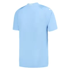 Goedkope-Manchester-City-Thuis-Voetbalshirt-2023-24_2