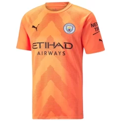 Goedkope-Manchester-City-malvakt-Thuis-Voetbalshirt-2022-23_1