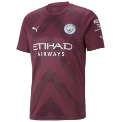 Goedkope-Manchester-City-malvakt-Uit-Voetbalshirt-2022-23_1