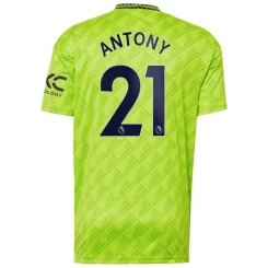 Goedkope-Manchester-United-Antony-21-Third-Voetbalshirt-2022-23_1