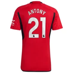 Goedkope-Manchester-United-Antony-21-Thuis-Voetbalshirt-2023-24_1