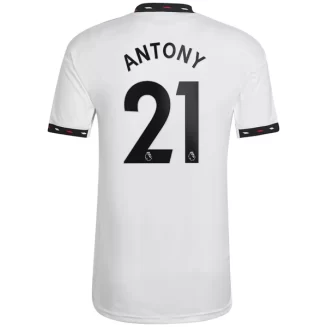Goedkope-Manchester-United-Antony-21-Uit-Voetbalshirt-2022-23_1
