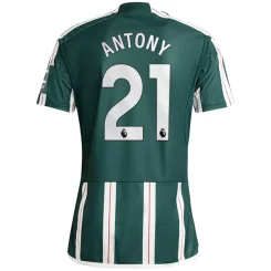 Goedkope-Manchester-United-Antony-21-Uit-Voetbalshirt-2023-24_1