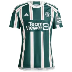 Goedkope-Manchester-United-Antony-21-Uit-Voetbalshirt-2023-24_2