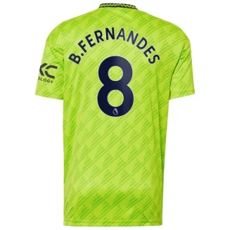 Goedkope-Manchester-United-B.Fernandes-8-Third-Voetbalshirt-2022-23_1