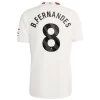Goedkope-Manchester-United-B.Fernandes-8-Third-Voetbalshirt-2023-24_1