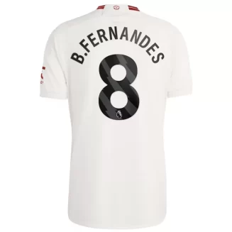 Goedkope-Manchester-United-B.Fernandes-8-Third-Voetbalshirt-2023-24_1
