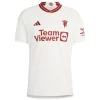 Goedkope-Manchester-United-B.Fernandes-8-Third-Voetbalshirt-2023-24_2