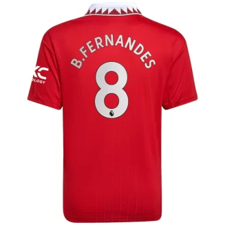 Goedkope-Manchester-United-B.Fernandes-8-Thuis-Voetbalshirt-2022-23_1