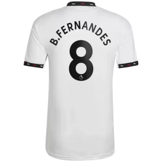 Goedkope-Manchester-United-B.Fernandes-8-Uit-Voetbalshirt-2022-23_1