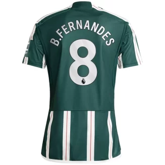 Goedkope-Manchester-United-B.Fernandes-8-Uit-Voetbalshirt-2023-24_1