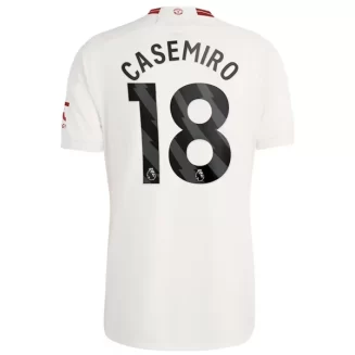 Goedkope-Manchester-United-Casemiro-18-Third-Voetbalshirt-2023-24_1