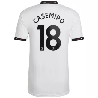 Goedkope-Manchester-United-Casemiro-18-Uit-Voetbalshirt-2022-23_1