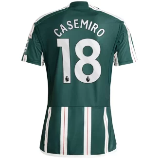 Goedkope-Manchester-United-Casemiro-18-Uit-Voetbalshirt-2023-24_1