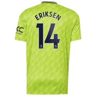 Goedkope-Manchester-United-Christian-Eriksen-14-Third-Voetbalshirt-2022-23_1
