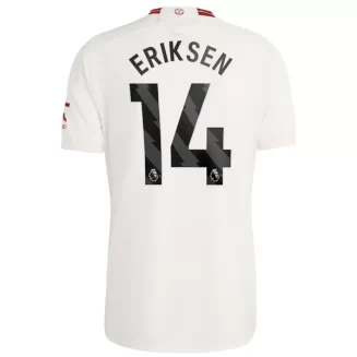 Goedkope-Manchester-United-Christian-Eriksen-14-Third-Voetbalshirt-2023-24_1