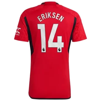 Goedkope-Manchester-United-Christian-Eriksen-14-Thuis-Voetbalshirt-2023-24_1