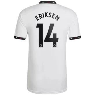 Goedkope-Manchester-United-Christian-Eriksen-14-Uit-Voetbalshirt-2022-23_1