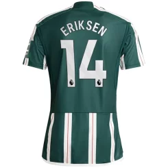 Goedkope-Manchester-United-Christian-Eriksen-14-Uit-Voetbalshirt-2023-24_1