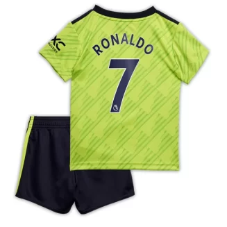 Goedkope-Manchester-United-Cristiano-Ronaldo-7-Kind-Third-Voetbaltenue-2022-23_1
