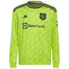 Goedkope-Manchester-United-Cristiano-Ronaldo-7-Lange-Mouw-Third-Voetbalshirt-2022-23_2