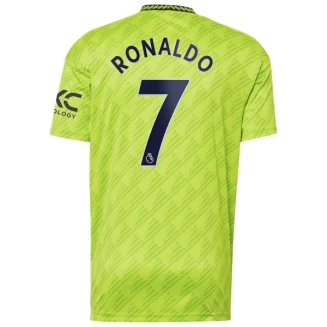 Goedkope-Manchester-United-Cristiano-Ronaldo-7-Third-Voetbalshirt-2022-23_1