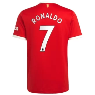 Goedkope-Manchester-United-Cristiano-Ronaldo-7-Thuis-Voetbalshirt-2021-22_1