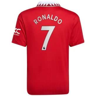Goedkope-Manchester-United-Cristiano-Ronaldo-7-Thuis-Voetbalshirt-2022-23_1