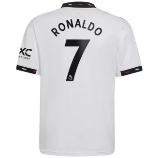 Goedkope-Manchester-United-Cristiano-Ronaldo-7-Uit-Voetbalshirt-2022-23_1