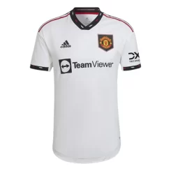 Goedkope-Manchester-United-Cristiano-Ronaldo-7-Uit-Voetbalshirt-2022-23_2