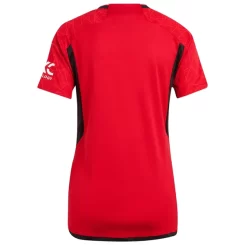 Goedkope-Manchester-United-Damen-Thuis-Voetbalshirt-2023-24_2