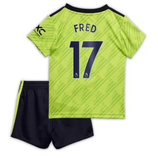 Goedkope-Manchester-United-Fred-17-Kind-Third-Voetbaltenue-2022-23_1