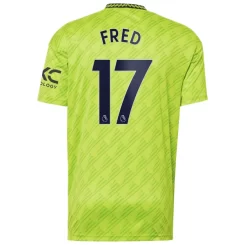 Goedkope-Manchester-United-Fred-17-Third-Voetbalshirt-2022-23_1